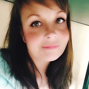 Meet your Posher, Joelene